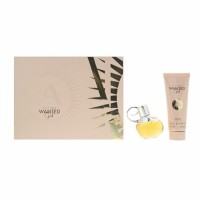 Azzaro Wanted Girl EDP 2pcs Gift Set For Her 
