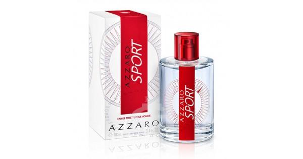 azzaro basket