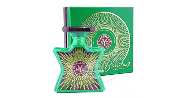 Bleecker Street Bond No Fragrantica Bond No9 Bond Bleecker Street