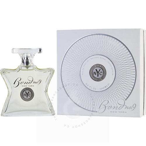 Bond No.9 Chez Bond EDP for Her 100mL Bond No.9 Chez Bond EDP for Her 100mL