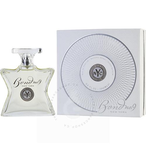 Bond No.9 Chez Bond  EDP for Her 100mL