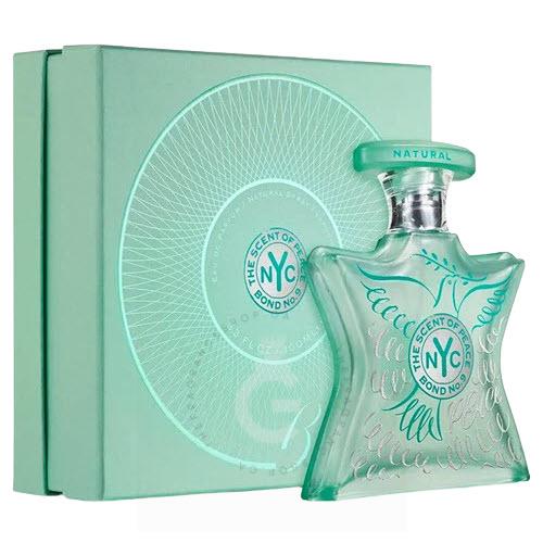Bond No.9 The Scent of Peace Natural EDP For Her 100 ml / 3.3 Fl. oz.