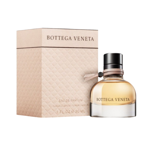 Bottega Veneta EDP For Her 30ml / 1fl oz