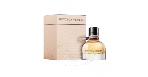 Bottega veneta perfume 30ml best sale - Main Image