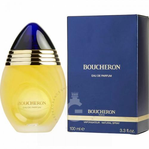 Boucheron by Boucheron EDP for Her 100mL