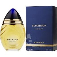 Boucheron by Boucheron EDT for Her 100mL