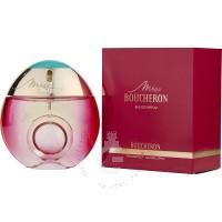 Boucheron Miss Boucheron EDP for Her 100mL