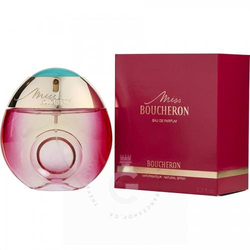 Boucheron Miss Boucheron EDP for Her 100mL