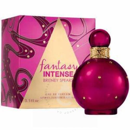 Britney Spears Fantasy Intense EDP For Her 100mL