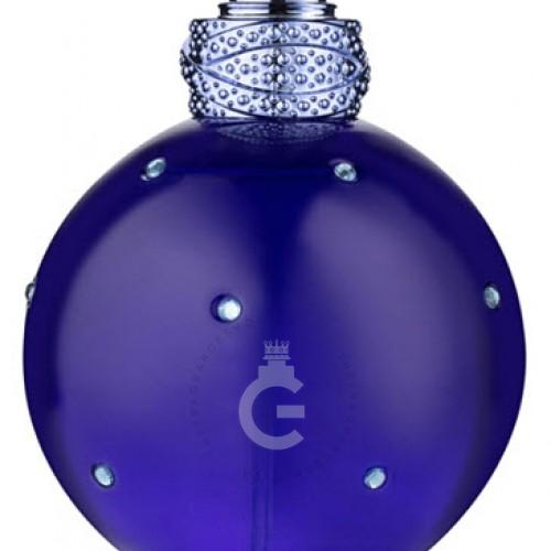 Britney Spears Midnight Fantasy EDT for Her 100ml / 3.3 Fl.Oz. Tester