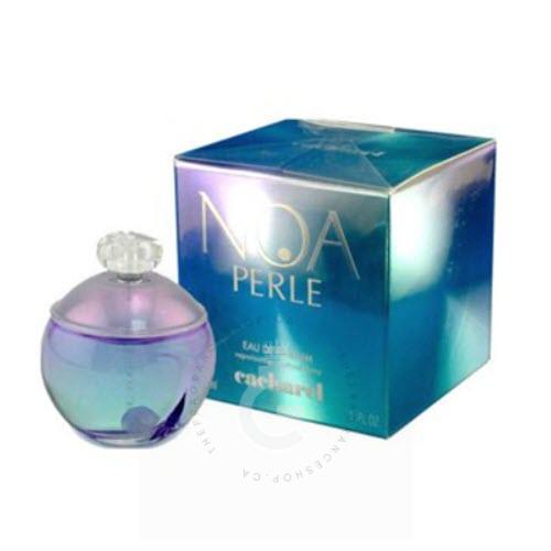 Cacharel NOA Perle EDT for Her 30mL Cacharel NOA Perle EDT for Her 30mL