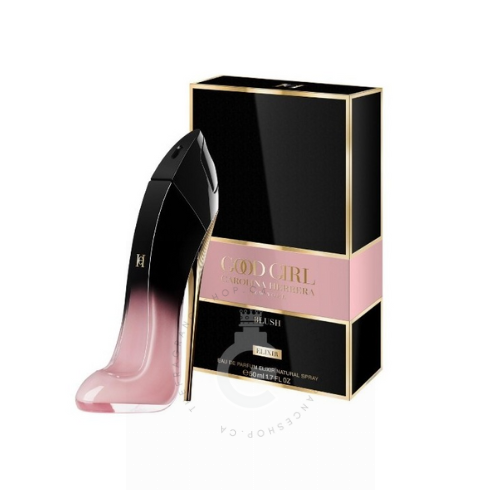 Carolina Herrera Good Girl Blush Elixir EDP For Her 50ml / 1.7 Fl. oz