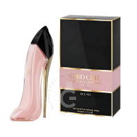 Carolina Herrera Good Girl Blush EDP For Her 50ml / 1.7 Fl. oz