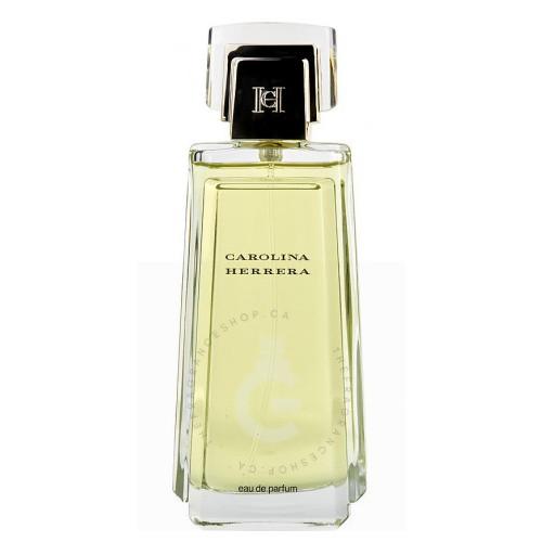 Carolina Herrera by Carolina Herrera EDP For Her 100mL Tester