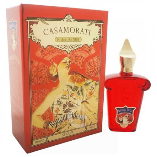 Xerjoff Casamorati 1888 Bouquet Ideale EDP For Her 100mL