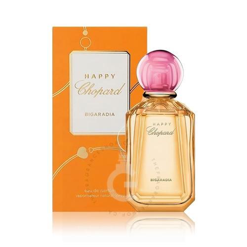 Chopard Happy Bigaradia EDP For Her 100ml