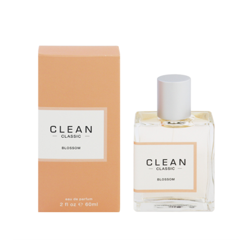 Clean Classic Blossom EDP For Her 60ml / 2oz