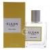 Clean Fresh Linens EDP For Him / Her 60ml / 2.14oz