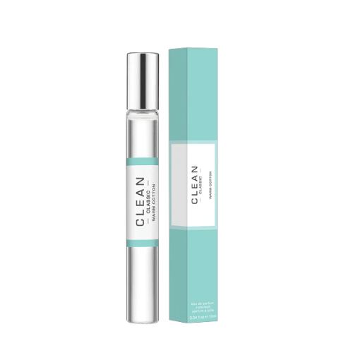 Clean Reserve Warm Cotton EDP For Her 10ml / 0.34oz