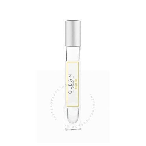 Clean Reserve Citron Fig EDP For Her 10ml / 0.34oz