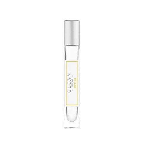 Clean Reserve Citron Fig EDP For Her 10ml / 0.34oz