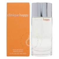 Clinique Happy Perfume For Her 100ml / 3.4oz