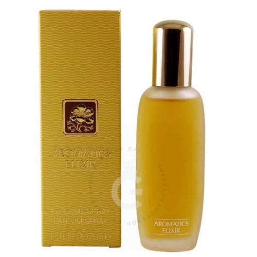Clinique Aromatics Elixir For Her 45 ml / 1.5 Fl. oz.