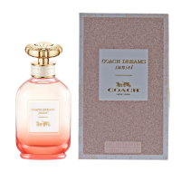 Coach Dreams Sunset EDP For Her 60 ml / 2 Fl. oz.