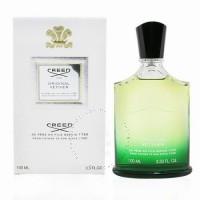 Creed Original Vetiver For Him / Her 100ml / 3.3 Fl. Oz. - Sublime