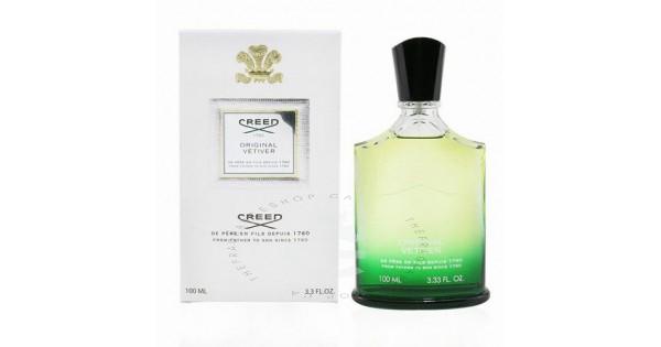 CREED オリジナル ヴェティバー 100ml 714kb+ZDOWL._UF1000,1000_QL80_.jpg