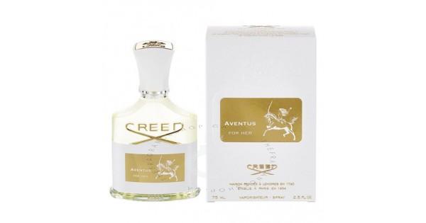 CREED AVENTUS オードパルファム 75ml Creed Aventus EDP for Women 75mL - Aventus