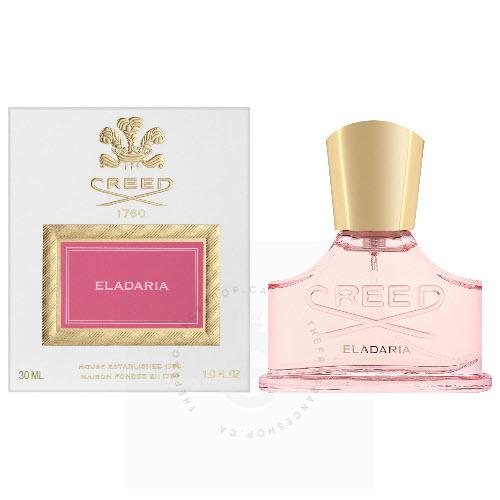 Creed Eladaria EDP For Her 30 ml / 1.0 Fl. oz.