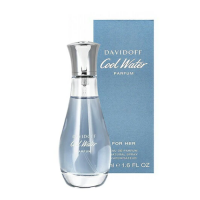 Davidoff Cool Water Parfum For Her 50m / 1.6Fl.oz