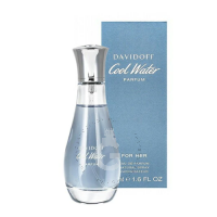 Davidoff Cool Water Parfum For Her 50m / 1.6Fl.oz