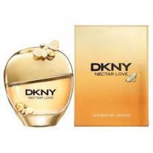 Donna Karan DKNY Nectar Love EDP for her 100mL