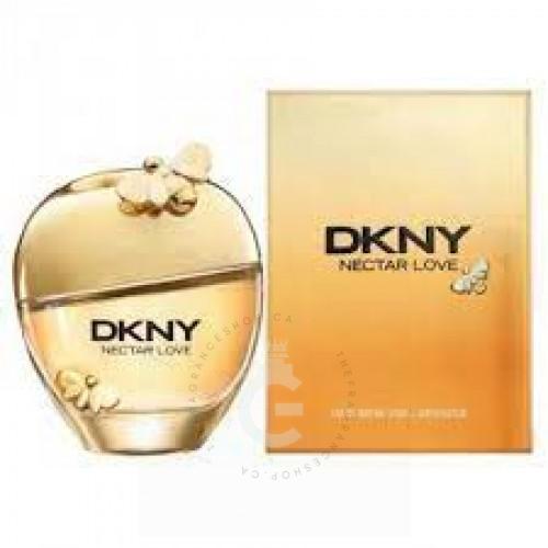 Donna Karan DKNY Nectar Love EDP for her 100mL