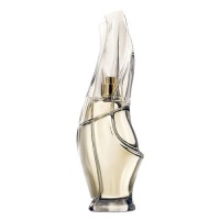 Donna Karan DKNY Cashmere Mist EDT For Her 50 ml / 1.7 Fl. oz. Tester