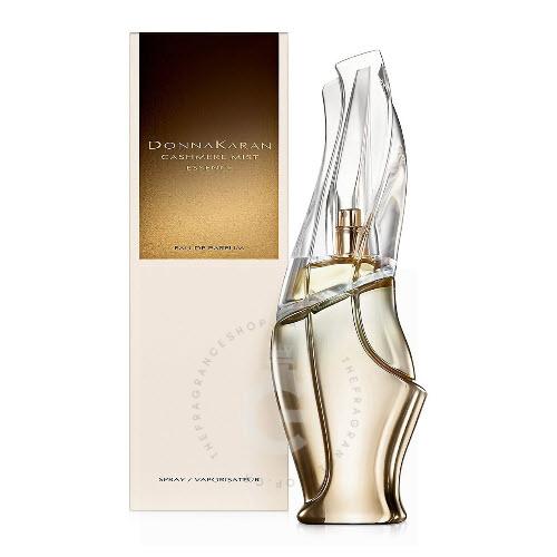 Donna Karan DKNY Cashmere Mist Essence EDP For Her 50 ml / 1.7 Fl. oz.