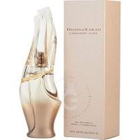 Donna Karan DKNY Cashmere Aura EDP for her 100mL