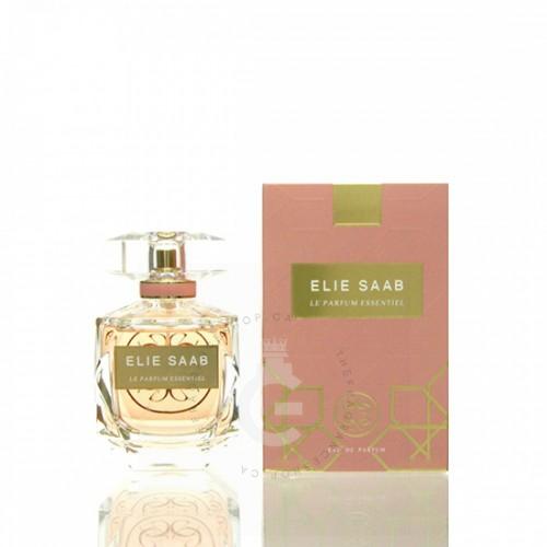 Elie Saab Le Parfum Essentiel EDP For Her 100mL