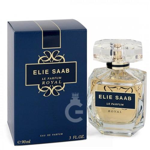 Elie Saab Le Parfum Royal EDP For Her 90mL