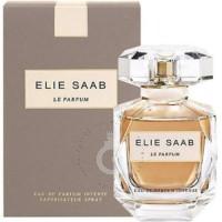 Elie Saab Le Parfum Intense EDP for Her 90ml