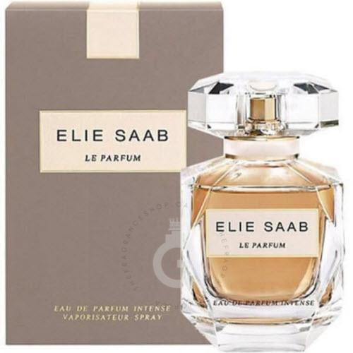 Elie Saab Le Parfum Intense EDP for Her 90ml