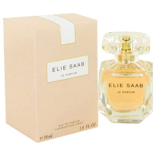 Elie Saab Le Parfum EDP for Her 90ml