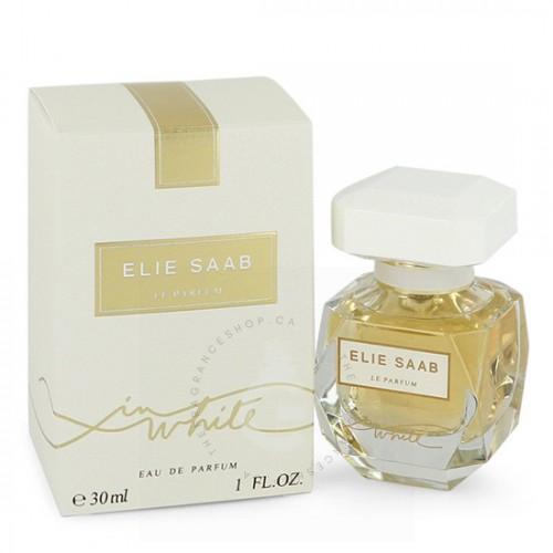 Elie Saab Le Parfum In White EDP for Her 90ml