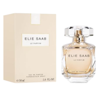 Elie Saab Le Parfum EDP for Her 50 ml / 1.7 Fl. oz. 