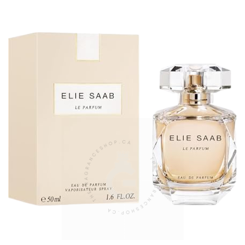 Elie Saab Le Parfum EDP for Her 90ml