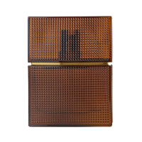 Elizabeth And James Nirvana Bourbon EDP For Her 30 ml / 1.0 Fl. oz. Tester