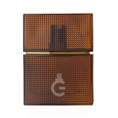 Elizabeth And James Nirvana Bourbon EDP For Her 30 ml / 1.0 Fl. oz. Tester