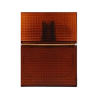 Elizabeth And James Nirvana Bourbon EDP For Her 50 ml / 1.7 Fl. oz. Tester